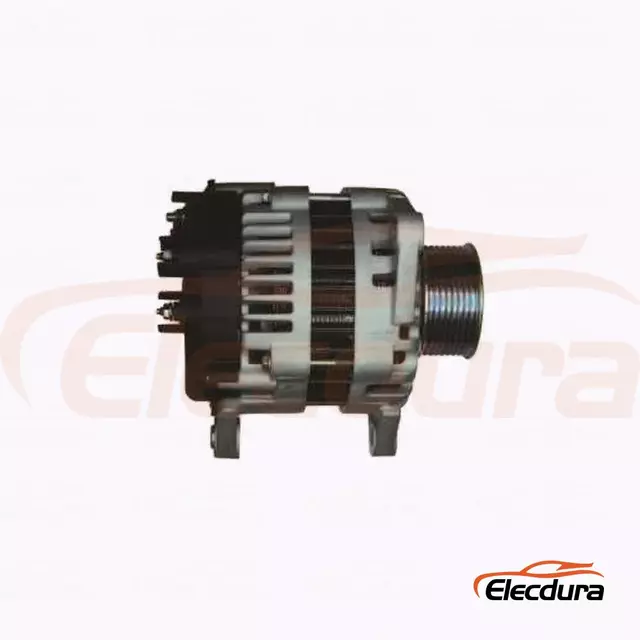 8600573 CAT 312 / 313 / 315 / 316 / 317C/D Alternator 24V 75A for Wholesale Supply