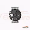 0124 655 120 Caterpillar Alternator 24V 120A for Wholesale Supply