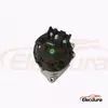 2871A305 Perkins Engine Alternator 12V 120A for Wholesale Supply