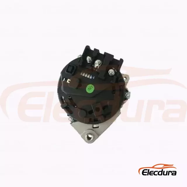 2871A305 Perkins Engine Alternator 12V 120A for Wholesale Supply