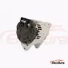 2871A701 Caterpillar 322C Alternator 24V 75A for Wholesale Supply