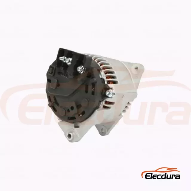 2871A701 Caterpillar 322C Alternator 24V 75A for Wholesale Supply