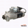 10461756 39MT starter motor for Cummins ISM ISX wholesale supply