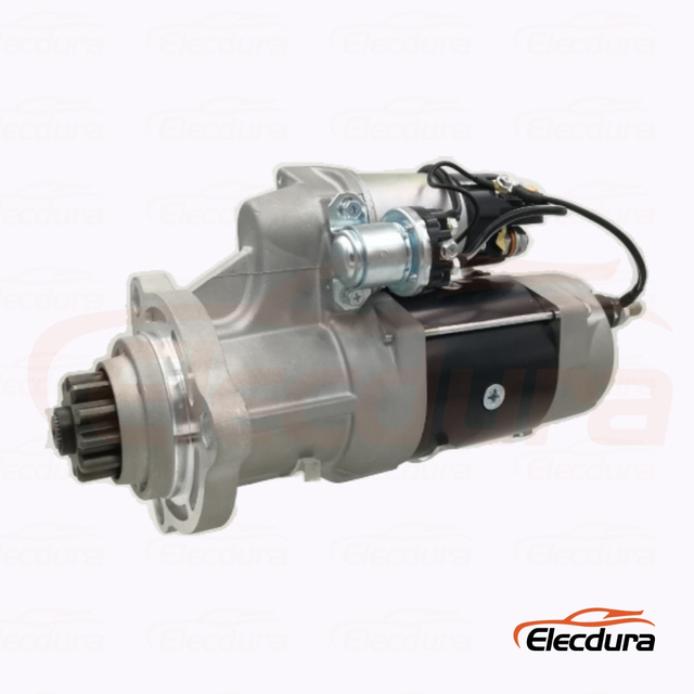 10461756 39MT starter motor for Cummins ISM ISX wholesale supply