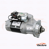 8200519 39MT starter motor for Mercedes DD13 DD15 wholesale supply