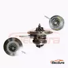 GTA4202BNS 714792-0002 Turbo Core for Detroit S60 14.0L DDEC IV truck