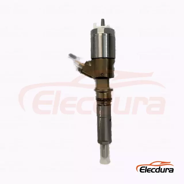 292-3780 diesel injector for CAT C6.6 application CAT C6.6