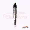 0445120278 common rail diesel injector for Bosch 120 Series reference matching