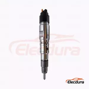 0445120278 common rail diesel injector for Bosch 120 Series reference matching