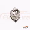 101211-2240 Caterpillar 416 Alternator 12V 70A for Wholesale Supply