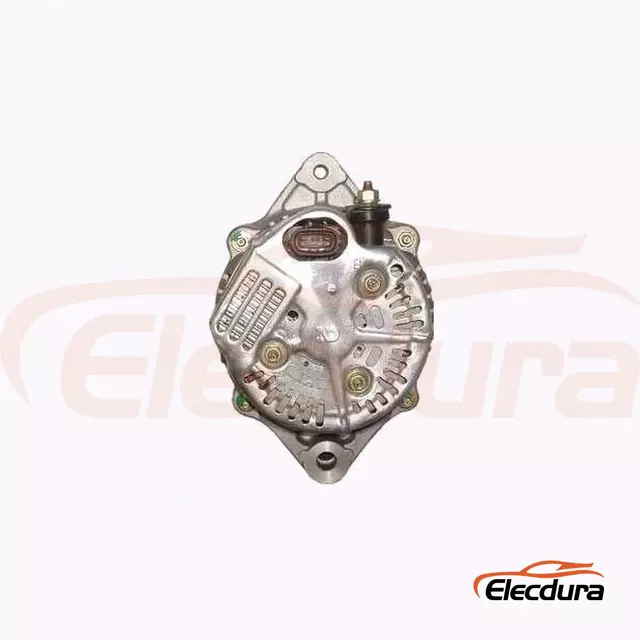 101211-2240 Caterpillar 416 Alternator 12V 70A for Wholesale Supply