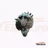 AR4020 Caterpillar Alternator 24V 22A for Wholesale Supply