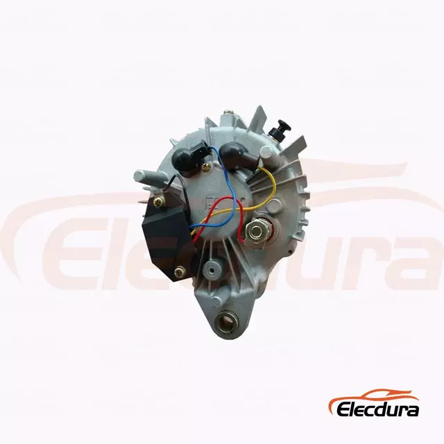 AR4020 Caterpillar Alternator 24V 22A for Wholesale Supply