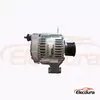 102211-9090 Alternator for Case 580M 12V 90A Wholesale Supply