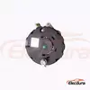 19020204 8600531 Alternator for Case Tractor 430 12V 95A Bulk Orders