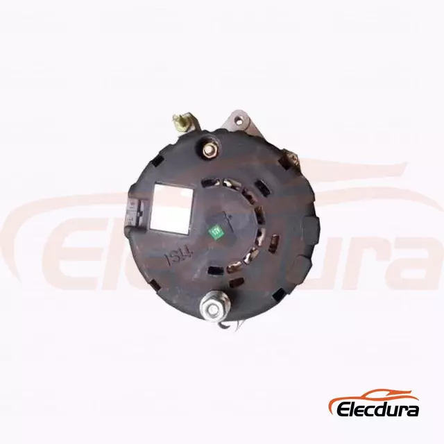 19020204 8600531 Alternator for Case Tractor 430 12V 95A Bulk Orders
