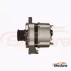 0120488206Alternator for Case 580K 24V 35A Wholesale Supply 0 120 488 206 