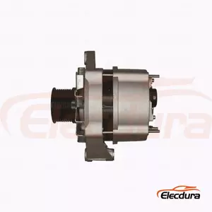0120488206Alternator for Case 580K 24V 35A Wholesale Supply 0 120 488 206 