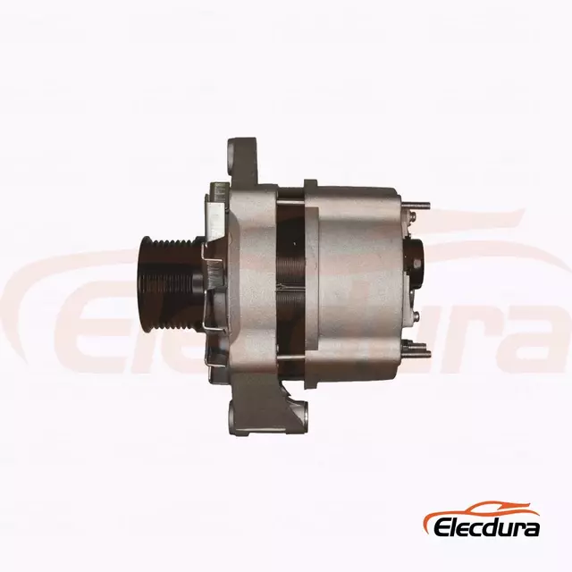 0120488206Alternator for Case 580K 24V 35A Wholesale Supply 0 120 488 206 