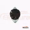 AAN8164 MG484 Alternator for Claas 12V 175A 200A Bulk Orders