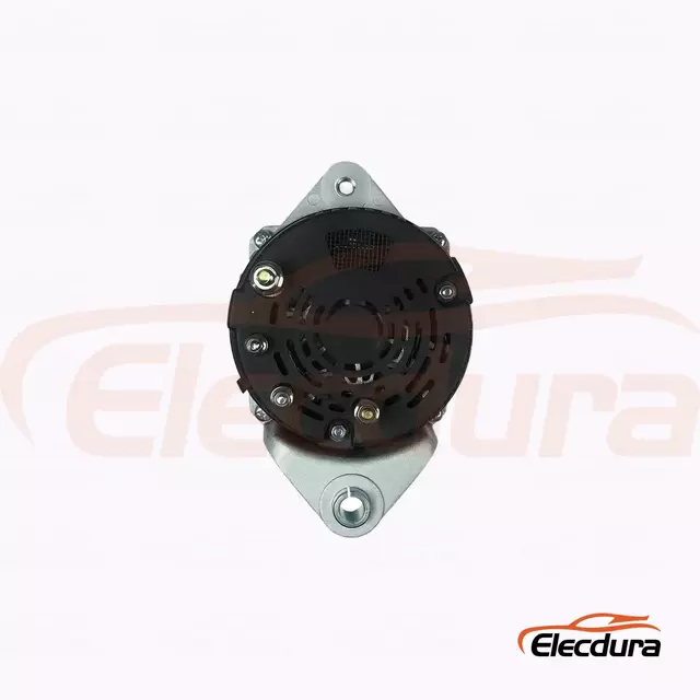 AAN8164 MG484 Alternator for Claas 12V 175A 200A Bulk Orders