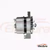 9120060035 Alternator 0120 484 041 for Isuzu 12V 55A Bulk Supply