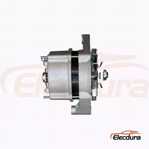 9120060035 Alternator 0120 484 041 for Isuzu 12V 55A Bulk Supply