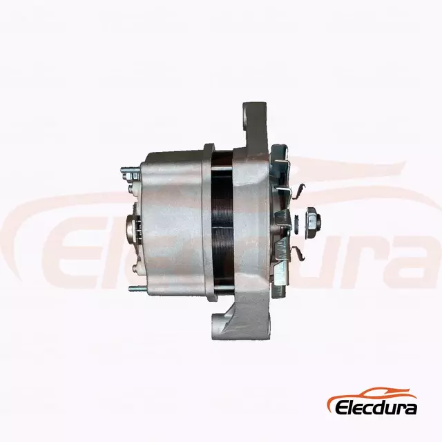 9120060035 Alternator 0120 484 041 for Isuzu 12V 55A Bulk Supply