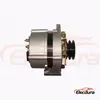 857633 CAV Alternator for Industrial Engines 24V 55A Wholesale Supply