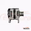 5318117 Replacement Alternator for Cummins ISF3.8 Applications Wholesale Supply 24V 70A