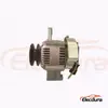 2726983 Replacement Alternator for Cummins 4Bt3.3 / Lg908 Applications Aftermarket Supply 24V