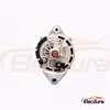 600-825-6110 Replacement Alternator for Hyundai R220-5 Applications Wholesale Supply 24V 80A