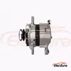 181200-5303 Mitsubishi-Type Alternator for Hitachi EX200-6 Applications Distributor Supply