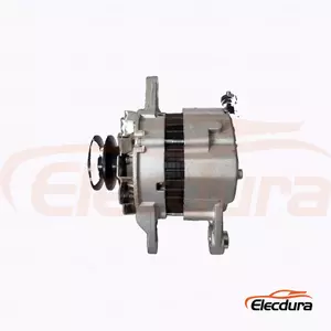 181200-5303 Mitsubishi-Type Alternator for Hitachi EX200-6 Applications Distributor Supply