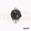 VOE11170321 Replacement Alternator for Volvo Ec210 / Ec290 Excavator Applications Importer