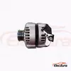 VG1095094002 Dehong-Type Alternator for Howo Truck Applications Distributor Supply 24V 70A