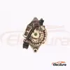 101211-2941 Denso-Type Alternator for Cummins 4BT3.3 Applications Wholesale Supply 12V 60A