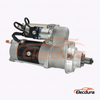 61006210 31MT Starter Motor for Hino International 12V 10T