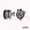 104210-3640 Denso-Type Alternator for Ford Focus 1.8 TDCi Bulk Orders 12V 130A