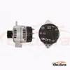 AAK5157 Iskra-Type Alternator for CLAAS agricultural machinery Bulk Orders 12V 95A / 120A