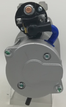 23300-97002 rear and solenoid connections