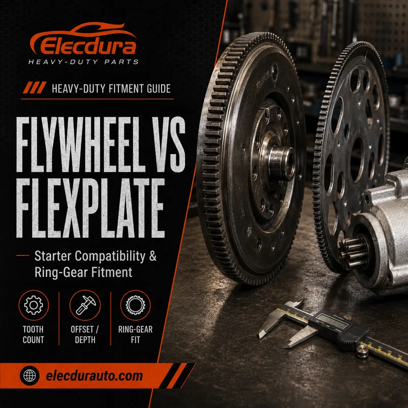 flywheel-vs-flexplate-starter-compatibility-ring-gear-fitment.webp