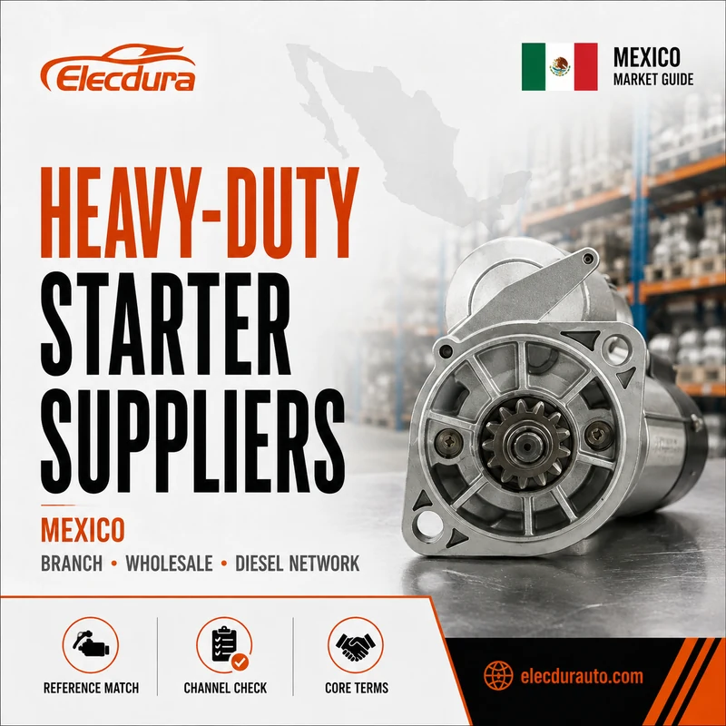 mexico-starter-suppliers-cover.webp