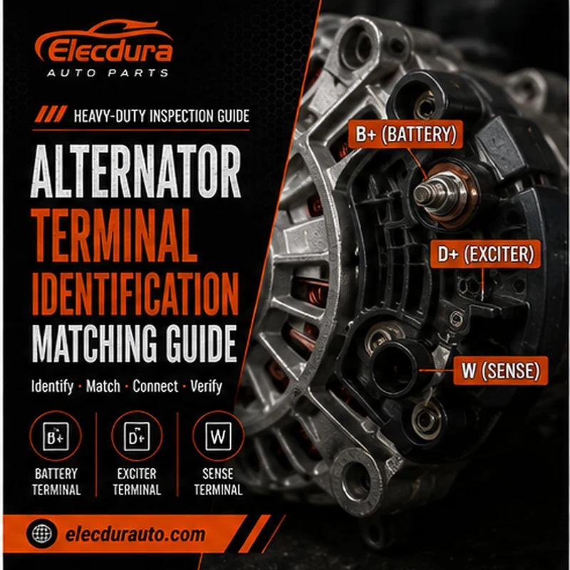 heavy-duty-alternator-terminal-identification-matching-guide.webp