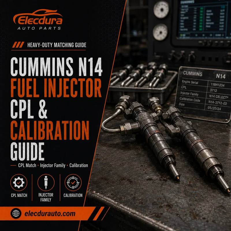 cummins-n14-fuel-injector-cpl-calibration-guide.webp