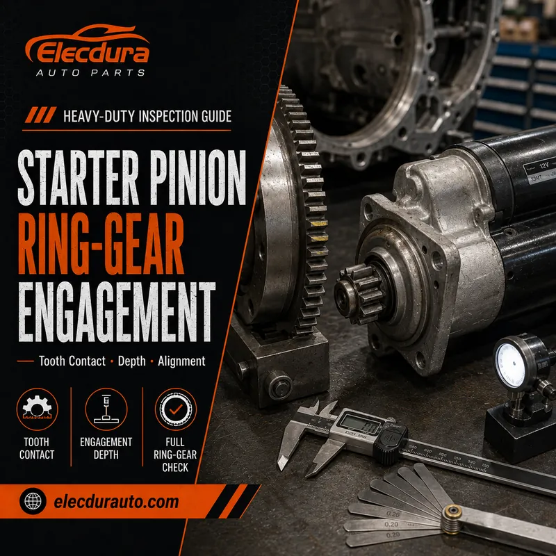 starter-pinion-ring-gear-engagement-inspection-guide.webp
