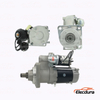 8200064 29MT starter motor 24V 10T for Case Fiat New Holland equipment