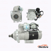 8200103 29MT starter motor 12V for Freightliner and Sterling MBE900 trucks