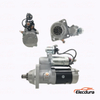 5340058, 8201043 29MT starter motor 24V 4.5kW 10T for Cummins QSB6.7, QSB7
