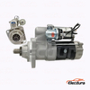 8200386 29MT starter motor 24V 10T for industrial engines and off-highway equipment
